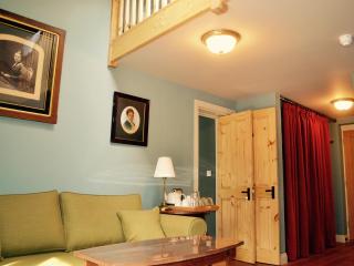 The Blackboys Inn - 8