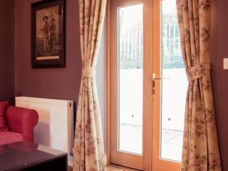 The Blackboys Inn - 2