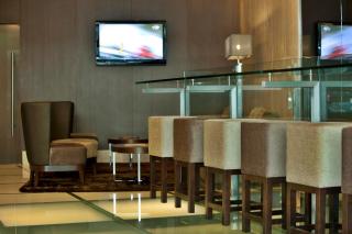 TURIM Luxe Hotel - Lisbona - 1