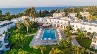 Alexandra Beach - Kos - 5
