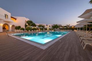 Alexandra Beach - Kos - 3