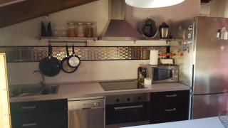 Can Paco i Cinteta - Masdenverge - 3