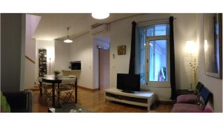 La Casa del Conde de Gelves Apartments - 8