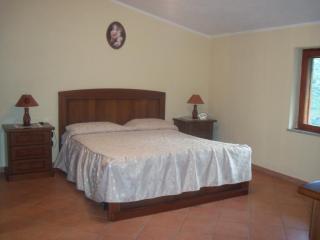La Tenuta B&B - Buonvicino - 3