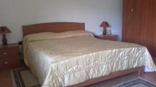 La Tenuta B&B - 4