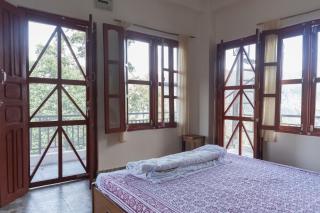 Dinesh House - Pokhara - 1