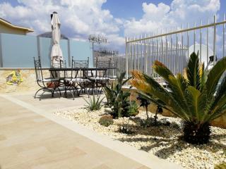 Le Villette - Taormina - Taormine - 8
