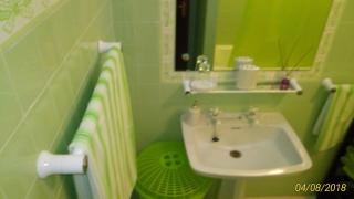 Sunny flat In Machico city - Machico - 2