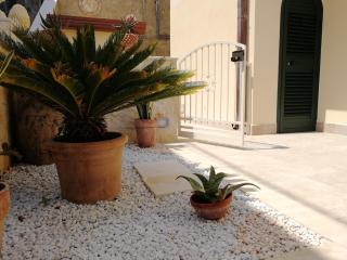 Le Villette - Taormina - Taormine - 7