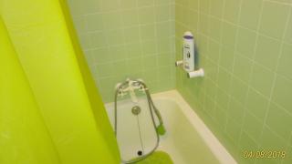 Sunny flat In Machico city - Machico - 3