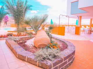 Hotel Acquario - Campomarino - 8