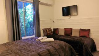 Black Cockatoo Lodge - Nannup - 6