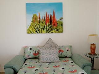 Le Villette - Taormina - Taormine - 4