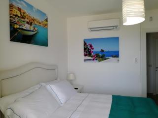 Le Villette - Taormina - 3