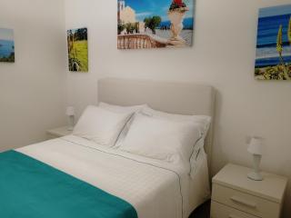 Le Villette - Taormina - Taormine - 1