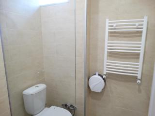 Hotel Boutique IVERIA - 9