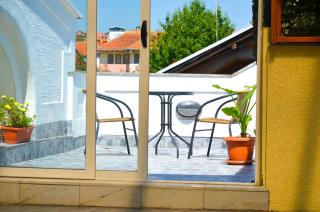 Urban Boutique Hotel - Pristina - 4