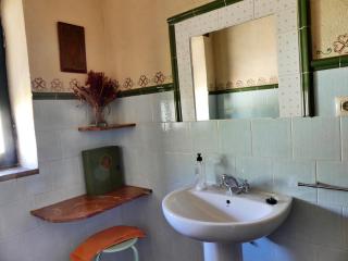Casa Zambrana - Pinofranqueado - 1