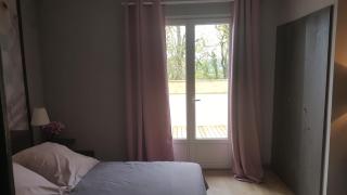 La Bonne Mine - Le Fraysse - 6