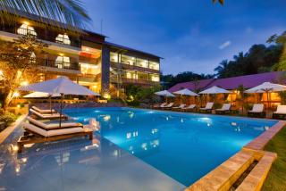 Azura Resort - Phu Quoc - 3