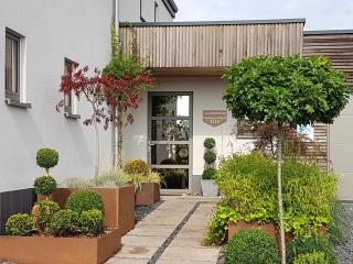 B&B La Chabetaine - Morhet - 5
