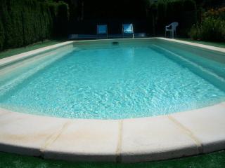 Chalet Les Aigles - La Roche-sur-Foron - 6