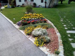 Promschhof - Semriach - 6