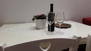 Apartments Vila Bovec - 8