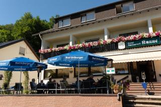 Haus Kanne - 8