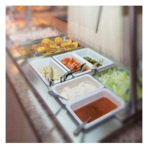 Hotel Ninays - Lloret de Mar - 3