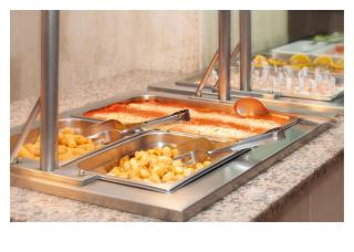 Hotel Ninays - Lloret de Mar - 2