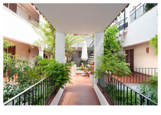 Hotel Ninays - Lloret de Mar - 8