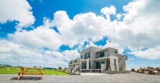 Boreum Pension - Seogwipo - 7
