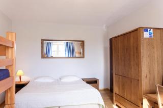 Hotel Joseph Conrad SPA & Wellness - 8