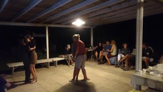 B&B Mulini Venturi - 3