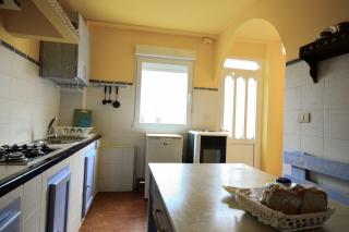 San Pedro - Cangas de Foz - 4