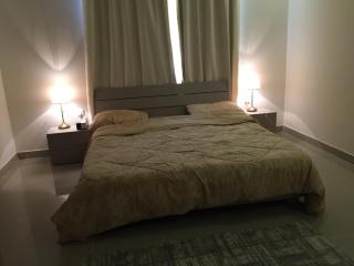 The Diamonds (Families Only ) - 9