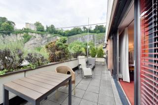 Hotel Neutor Express - Salzburg - 2