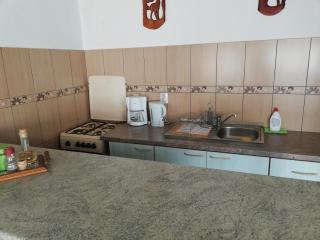 Rustic Argesean - Corbeni - 4
