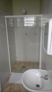 Kontiki Hotel - São Francisco do Sul - 3
