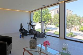 Casa Font i Roig - 5