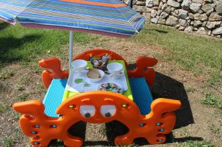 Cappuccini Green Relax - Carini - 2