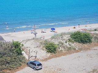 Apart Hotel Iglika - Pomorie - 1