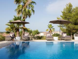 Casa Font i Roig - 6