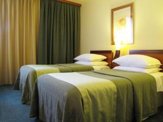 Perla, Resort & Entertainment - Nova Gorica - 5