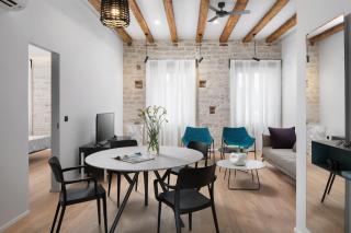 Apartment Fianona - Rovinj city center - Rovinj - 0
