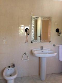 Chalet en el Monte con Piscina - Sagunto - 1