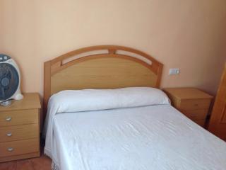 Chalet en el Monte con Piscina - Sagunto - 3