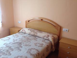 Chalet en el Monte con Piscina - Sagunto - 4