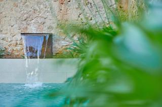 Sa Creu Nova Petit Palais Art & Spa - Campos - 2